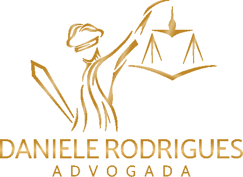 Logo Dra Daniele Rodrigues